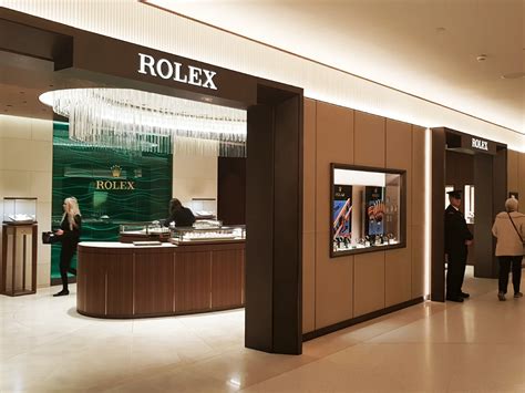 rolex dealerships|rolex watches dealers near me.